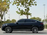 Mercedes GLC 200 2025